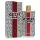 Guess Amore Roma by Guess 