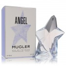 Angel Eau de Toilette (2019) By Thierry Mugler