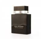 Angel Schlesser Essential For Men By Angel Schlesser 