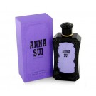 Anna Sui By Anna Sui