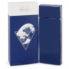 Aqua Kenzo Pour Homme By Kenzo
