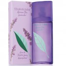 Green Tea Lavender By Elizabeth Arden