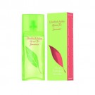 Green Tea Summer By Elizabeth Arden 