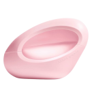 Mod Blush By Ariana Grande