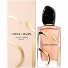 Si Intense 2023 By Giorgio Armani 