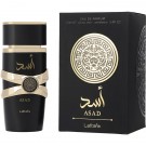 Asad by Lattafa