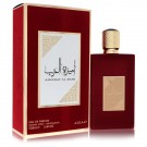 Ameerat Al Arab by Lattaffa