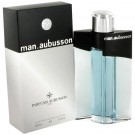 Man.aubusson By Aubusson