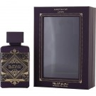 Badee Al Oud Amethyst by Lattafa