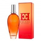 Bali Paradise by Escada 