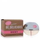 Dkny Be Extra Delicious By Dkny