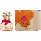 Bella Notte by Vince Camuto 