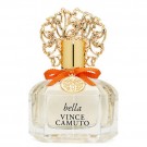 Bella By Vince Camuto