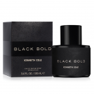 Black Bold By Kenneth Cole