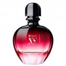 Black Xs Eau de Parfum By Paco Rabanne