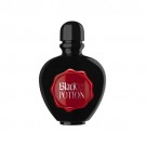 Black Xs Potion For Her By Paco Rabanne 