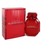 Bombshell Intense By Victoria's Secret