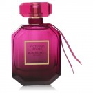 Bombshell Passion By Victoria's Secret