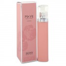 Boss Ma Vie Pour Femme Florale By Hugo Boss