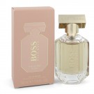 Boss The Scent For Her Intense By Hugo Boss 