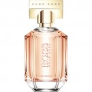Boss The Scent For Her By Hugo Boss 