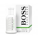 Boss Bottled Unlimited By Hugo Boss 