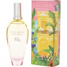 Brisa Cubana By Escada