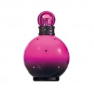 Rocker Femme Fantasy By Britney Spears