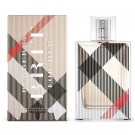 Burberry Brit By Burberry