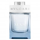 Bvlgari Man Glacial Essence By Bvlgari