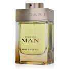 Bvlgari Man Wood Neroli By Bvlgari 