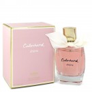 Cabochard Cherie By Parfums Gres