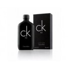 Ck Be By Calvin Klein