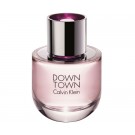 Down Town By Calvin Klein