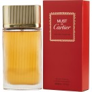 Must De Cartier By Cartier