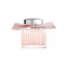 Chloe L'eau By Chloe
