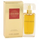 Cinnabar By Estee Lauder