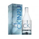 Ck In2u Him By Calvin Klein