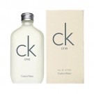 Ck One By Calvin Klein