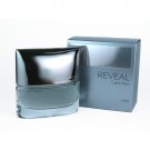 Reveal Men By Calvin Klein