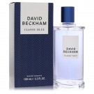 Classic Blue By David Beckham