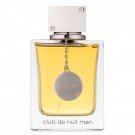 Club de Nuit Man By Armaf