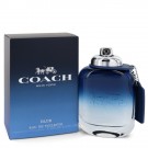 Coach Blue By Coach 