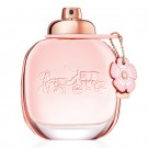 Coach Floral By Coach