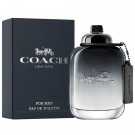 Coach For Men By Coach 
