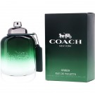 Coach Green By Coach 