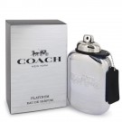 Coach Platinum By Coach 