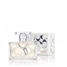 Coach Signature By Coach