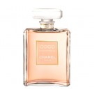 Coco Mademoiselle By Chanel
