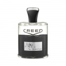 Aventus By Creed